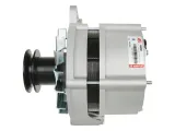 alternator-as-pl-a0091-jakosc-czesci-zgodnie-z-gvo-q-oryginal-z-logo-producenta-czesci-oem-oes