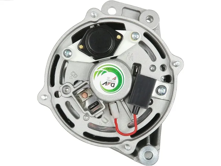 alternator-as-pl-a0091-prad-ladowania-alternatora-65-a