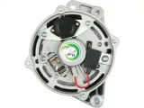 alternator-as-pl-a0091-prad-ladowania-alternatora-65-a