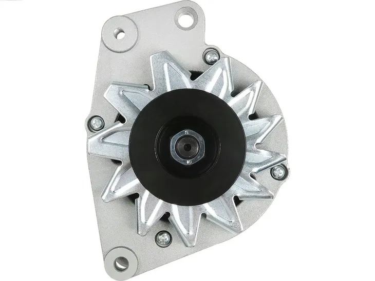 alternator-as-pl-a0091-waga-z-opakowaniem-11-kg