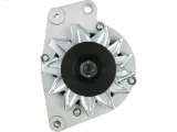 alternator-as-pl-a0091-waga-z-opakowaniem-11-kg
