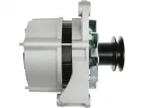 alternator-as-pl-a0091-numer-katalogowy-czesci-a0091