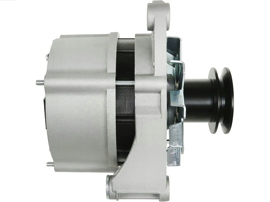 alternator-as-pl-a0091