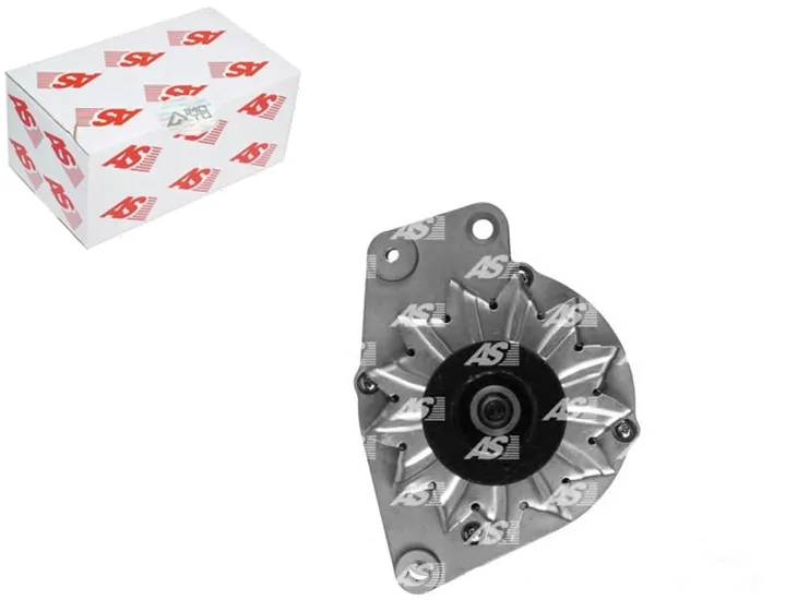 alternator-as-pl-a0091-numer-katalogowy-oryginalu-vw-034903015c