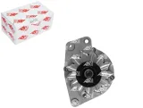 alternator-as-pl-a0091-numer-katalogowy-oryginalu-vw-034903015c