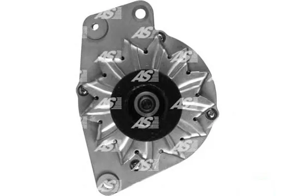 alternator-as-pl-a0091-wersja-europejska