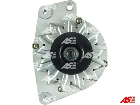 alternator-as-pl-a0091-kod-taryfy-celnej-85114000