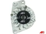 alternator-as-pl-a0091-kod-taryfy-celnej-85114000