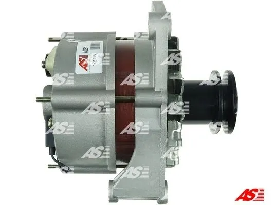 alternator-as-pl-a0091-producent-czesci-as-pl-typ-samochodu-samochody-osobowe