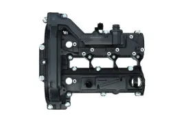 kamoka-pokrywa-zaworow-ford-b-max-12-c-max-10-