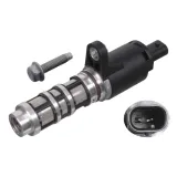 febi-bilstein-103938