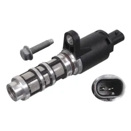 febi-bilstein-103938