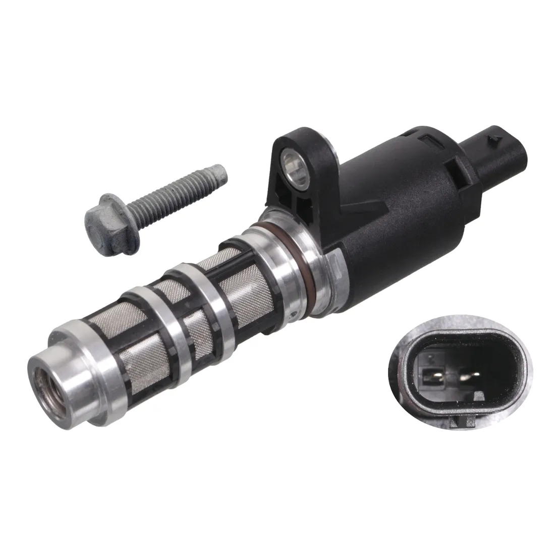 febi-bilstein-103938