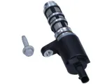 febi-bilstein-103938-producent-czesci-febi-bilstein