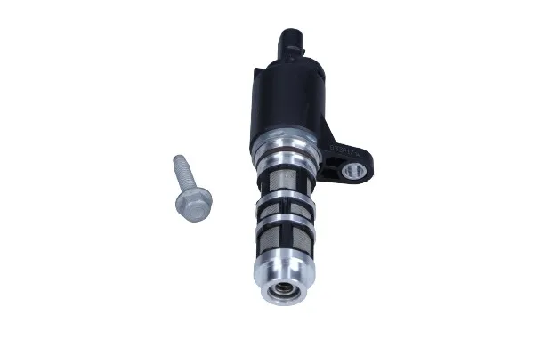 febi-bilstein-103938-numer-katalogowy-oryginalu-general-motors-055569244