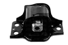 febi-bilstein-34045-lozyskowanie-silnika