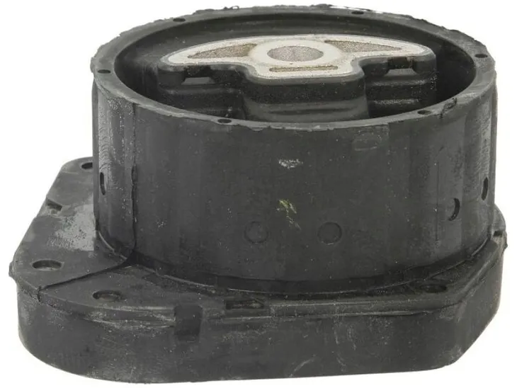 lemforder-37290-01-rodzaj-skrzyni-automatyczna