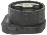 lemforder-37290-01-rodzaj-skrzyni-automatyczna