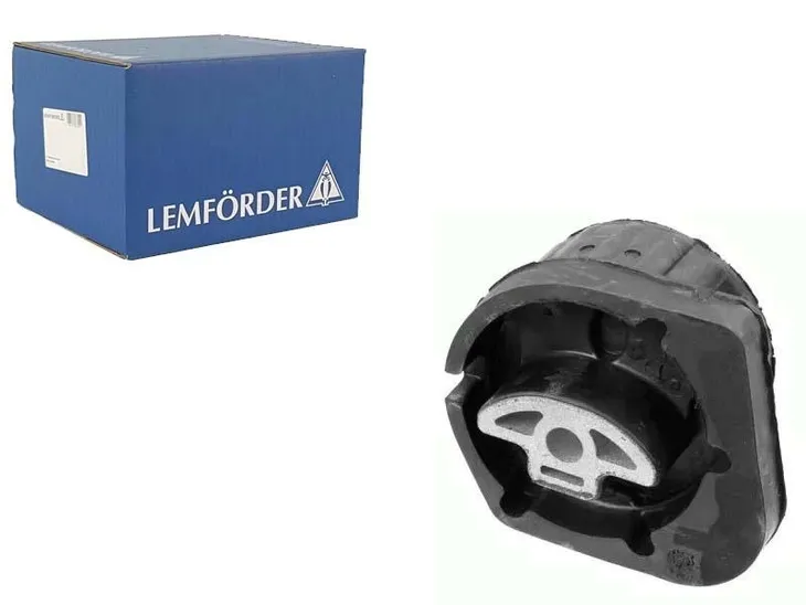 lemforder-37290-01-jakosc-czesci-zgodnie-z-gvo-q-oryginal-z-logo-producenta-czesci-oem-oes