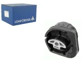 lemforder-37290-01-jakosc-czesci-zgodnie-z-gvo-q-oryginal-z-logo-producenta-czesci-oem-oes