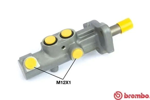 brembo-m-86-005-pompa-hamulcowa