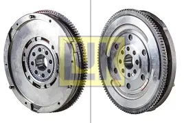 schaeffler-luk-415-0175-10-kolo-zamachowe