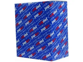 pompa-oleju-citroen-c5-i-2-0-ii-2-0-iii-2-0-c8-2-0-xsara-picasso-2-0