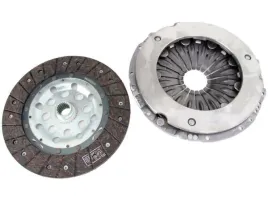 valeo-826497-zestaw-sprzegiel