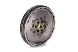 schaeffler-luk-415-0250-10-kolo-zamachowe