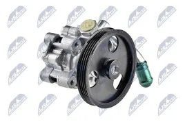nty-spw-ch-004-pompa-hydrauliczna-uklad-kierowniczy