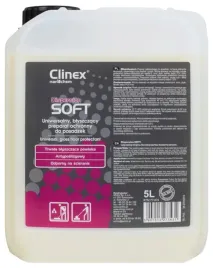 clinex-plyn-mycie-podlog-5l