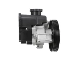 abakus-140-01-074-pompa-hydrauliczna-uklad-kierowniczy