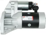 rozrusznik-as-pl-s2005-typ-samochodu-autobusy
