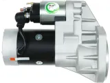 rozrusznik-as-pl-s2005-jakosc-czesci-zgodnie-z-gvo-q-oryginal-z-logo-producenta-czesci-oem-oes