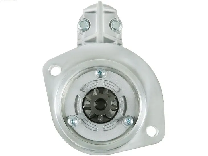 rozrusznik-as-pl-s2005-waga-z-opakowaniem-6-kg