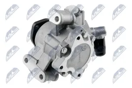 nty-spw-me-019-pompa-hydrauliczna-uklad-kierowniczy