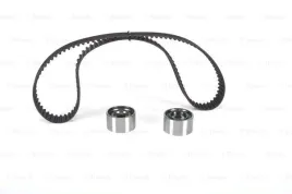 bosch-1-987-946-305-zestaw-paska-rozrzadu