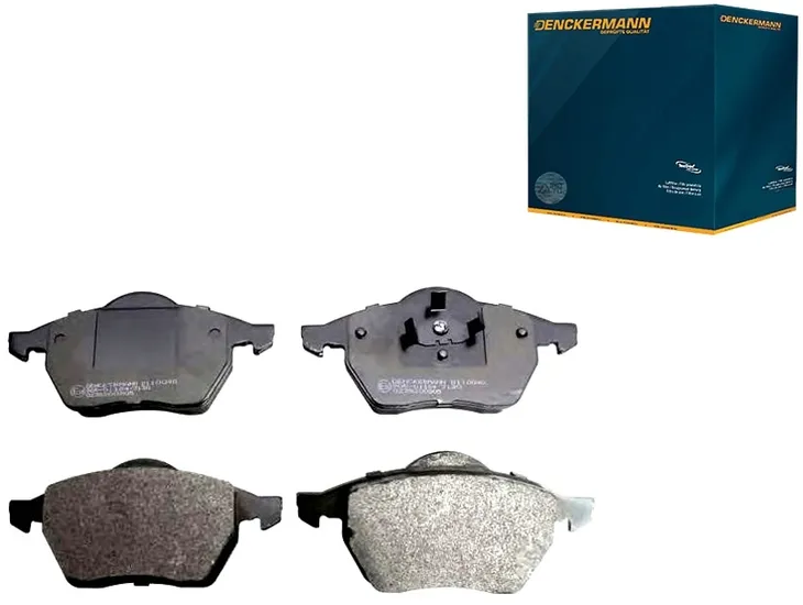 calorstat-by-vernet-ls140066-sonda-lambda-jakosc-czesci-zgodnie-z-gvo-q-oryginal-z-logo-producenta-czesci-oem-oes