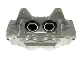 zacisk-hamulcowy-przod-toyota-landcruiser-120-4-runner-lexus-gx470-lewy