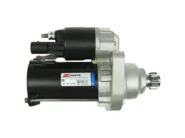 rozrusznik-as-pl-s3037pr