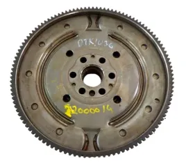 sachs-2295-002-040-kolo-zamachowe