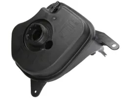 febi-bilstein-39615-zbiorniczek-wyrownawczy-plyn-chlodzacy