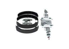 bosch-0-204-113-816-zestaw-szczek-hamulcowych