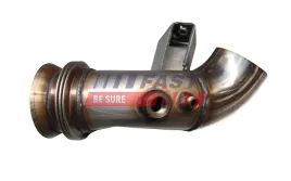 reperaturka-wydechu-mercedes-sprinter-06greater-906-dpf-euro-5-euro-6