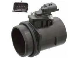 przeplywomierz-masowy-powietrza-febi-bilstein-105846