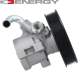pompa-wspomagania-chevrolet-captiva-2-4-energy-pw690302-pompa
