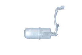 nrf-33290-osuszacz-klimatyzacja