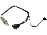denso-dox-2050-sonda-lambda