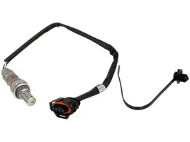 denso-dox-2050-sonda-lambda