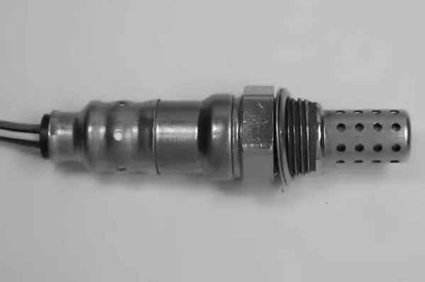 denso-dox-2050-sonda-lambda-jakosc-czesci-zgodnie-z-gvo-q-oryginal-z-logo-producenta-czesci-oem-oes